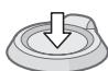 PANASONIC LUMIX DMC-TZ8 - Guide sommaire - 3