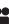 PANASONIC LUMIX DMC-TZ8 - Appuyez pour lancer l'enregistrement - 1