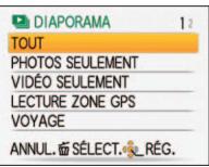 PANASONIC LUMIX DMC-TZ8 - [DIAPORAMA] - 2
