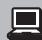 PANASONIC LUMIX DMC-TZ8 - Applications (Affichage) - 1