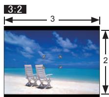 PANASONIC LUMIX DMC-TZ8 - [FORMAT] - 2