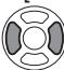 PANASONIC LUMIX DMC-TZ8 - [TIMBRE CAR.] - 1
