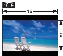PANASONIC LUMIX DMC-TZ8 - [FORMAT] - 3