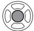 PANASONIC LUMIX DMC-TZ8 - [TIMBRE CAR.] - 3