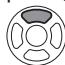 PANASONIC LUMIX DMC-TZ8 - [TIMBRE CAR.] - 14
