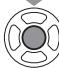 PANASONIC LUMIX DMC-TZ8 - [HEURE MOND.] - 15