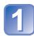 PANASONIC LUMIX DMC-TZ8 - [LECTURE CATEG.] - 1