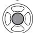 PANASONIC LUMIX DMC-TZ8 - [TIMBRE CAR.] - 10
