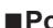 PANASONIC LUMIX DMC-TZ8 - Appuyez sur [MENU/SET] - 1