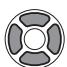 PANASONIC LUMIX DMC-TZ8 - [TIMBRE CAR.] - 8