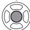 PANASONIC LUMIX DMC-TZ8 - [HEURE MOND.] - 12