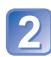 PANASONIC LUMIX DMC-TZ8 - Affichez [RETARDATEUR] - 2