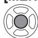 PANASONIC LUMIX DMC-TZ9 - Appuyez sur [menu/set] - 2