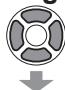PANASONIC LUMIX DMC-TZ9 - Méthodes de lecture différentes - 7