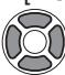 PANASONIC LUMIX DMC-TZ9 - Utiliser le menu [LECT.] (suite) - 5