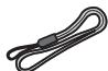 PANASONIC DMC-TZ20 - Accessoires fournis - 4