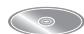 PANASONIC DMC-TZ20 - Accessoires fournis - 7