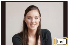 PANASONIC DMCGF6EF - Installing [Enkel] - 1