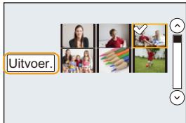 PANASONIC DMCGF6EF - [Multi selectoren]installing - 1