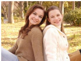 PANASONIC DMCGF6EF - [Ontspannen Atmosfeer] - 1