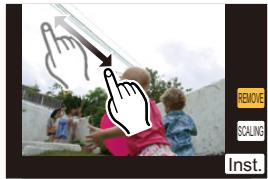 PANASONIC DMCGF6EF - [Retouche wissen] - 1