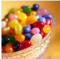 PANASONIC DMCGF6EF - [Expressief] - 1