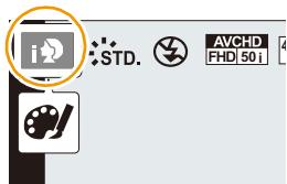 PANASONIC DMCGF6EF - Lijn het schermuit met het onderwerp. - 1
