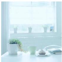 PANASONIC DMCGF6EF - [Fantastic] - 1