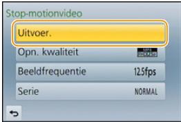 PANASONIC DMCGF6EF - Raak [Uitvoer.] aan. - 1