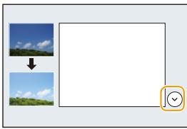 PANASONIC DMCGF6EF - Genieten van een verschierenheid aan beeldefecten - 1