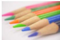 PANASONIC DMCGF6EF - Lensopening-Prioriteit AE-modus - 1