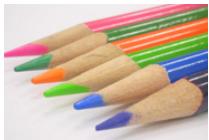 PANASONIC DMCGF6EF - Lensopeningwaarde: Neemt af - 2