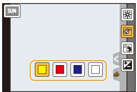 PANASONIC DMCGF6EF - [Zonneschijn] - 2