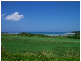 PANASONIC DMCGF6EF - [Landschap] - 1