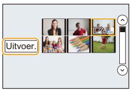 PANASONIC DMCGF6EF - Installing [Multi] - 1