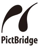 PANASONIC DMCGF6EF - Over de schouderriem - 1