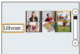 PANASONIC DMCGF6EF - [Multi selectoren]installing - 1