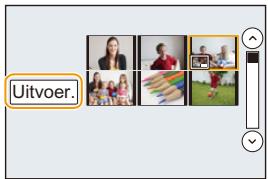 PANASONIC DMCGF6EF - Installing [Multi] - 1