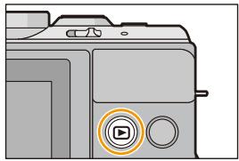 PANASONIC DMCGF6EF - Druk op []. - 1