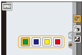 PANASONIC DMCGF6EF - [Kruisproces] - 2