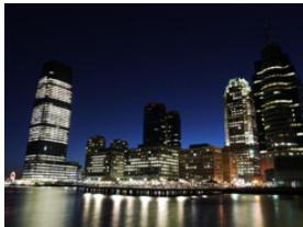 PANASONIC DMCGF6EF - [Koelenachtopname] - 1