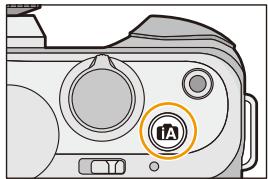 PANASONIC DMCGF6EF - Druk op [1A]. - 1