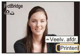 PANASONIC DMCGF6EF - Een beeld kiezen en uitprinten - 1