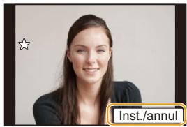 PANASONIC DMCGF6EF - Installing [Multi] - 1