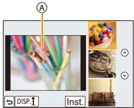 PANASONIC DMCGF6EF - Ophonemodus: - 3
