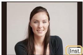 PANASONIC DMCGF6EF - Installing [Enkel] - 1