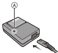PANASONIC DMCGF6EF - Opladen - 3