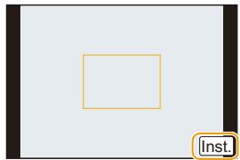 PANASONIC DMCGF6EF - De witbalans handmatig instellen - 1