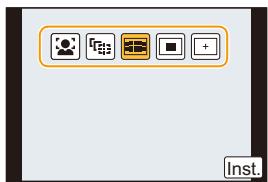PANASONIC DMCGF6EF - Foto's make met Auto Focus - 3