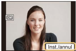 PANASONIC DMCGF6EF - Installing [Multi] - 1